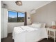 4/31 Fairleigh Street, Windsor QLD 4030