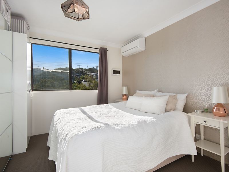 4/31 Fairleigh Street, Windsor QLD 4030