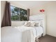 4/31 Fairleigh Street, Windsor QLD 4030