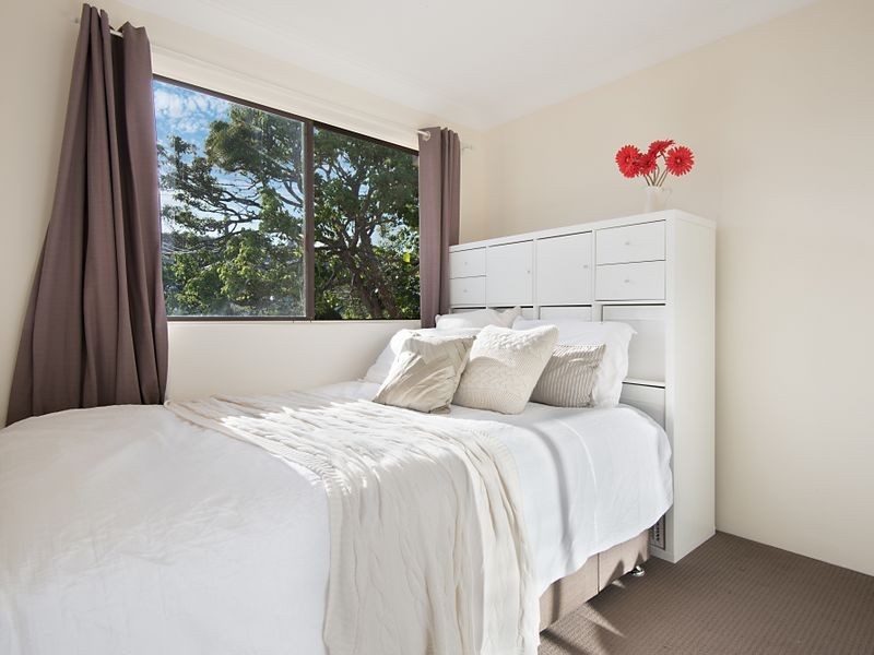 4/31 Fairleigh Street, Windsor QLD 4030