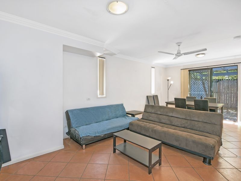 10/45 Herston Road, Kelvin Grove QLD 4059
