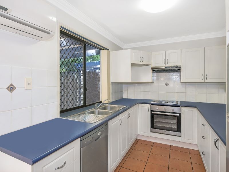 10/45 Herston Road, Kelvin Grove QLD 4059