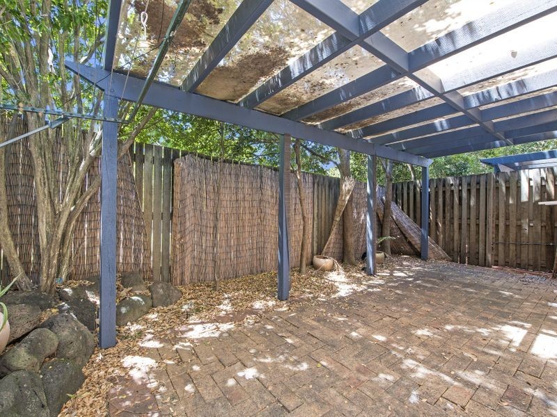 10/45 Herston Road, Kelvin Grove QLD 4059