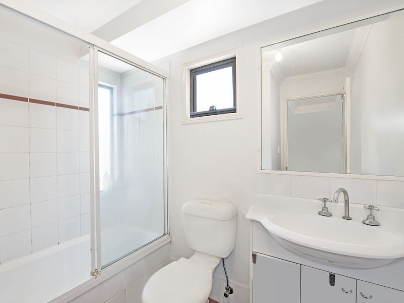 10/45 Herston Road, Kelvin Grove QLD 4059