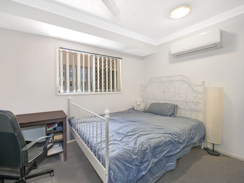 10/45 Herston Road, Kelvin Grove QLD 4059