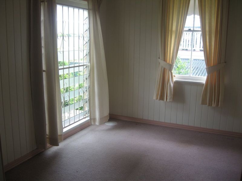 56 Thistle Street, Gordon Park QLD 4031