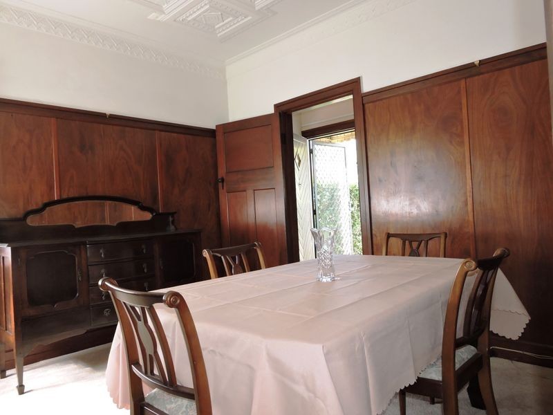 27 Norman Avenue, Lutwyche QLD 4030