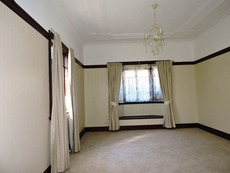 27 Norman Avenue, Lutwyche QLD 4030