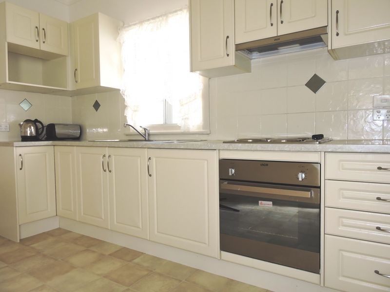 27 Norman Avenue, Lutwyche QLD 4030