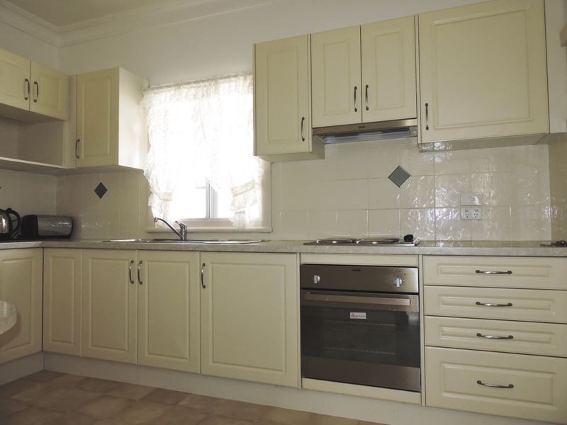 27 Norman Avenue, Lutwyche QLD 4030