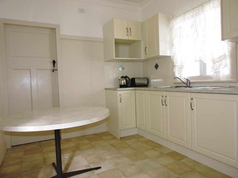 27 Norman Avenue, Lutwyche QLD 4030