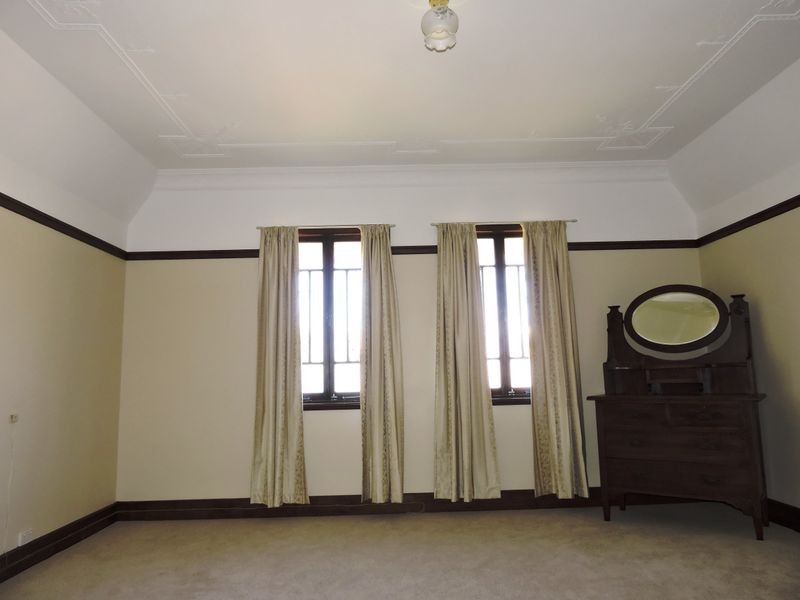 27 Norman Avenue, Lutwyche QLD 4030