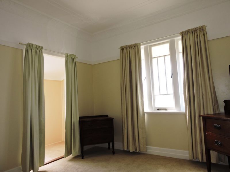 27 Norman Avenue, Lutwyche QLD 4030