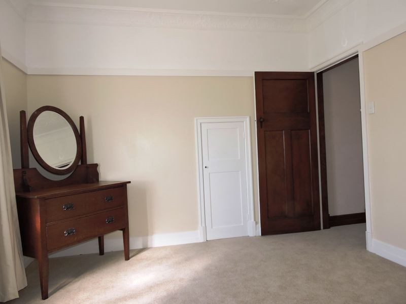 27 Norman Avenue, Lutwyche QLD 4030