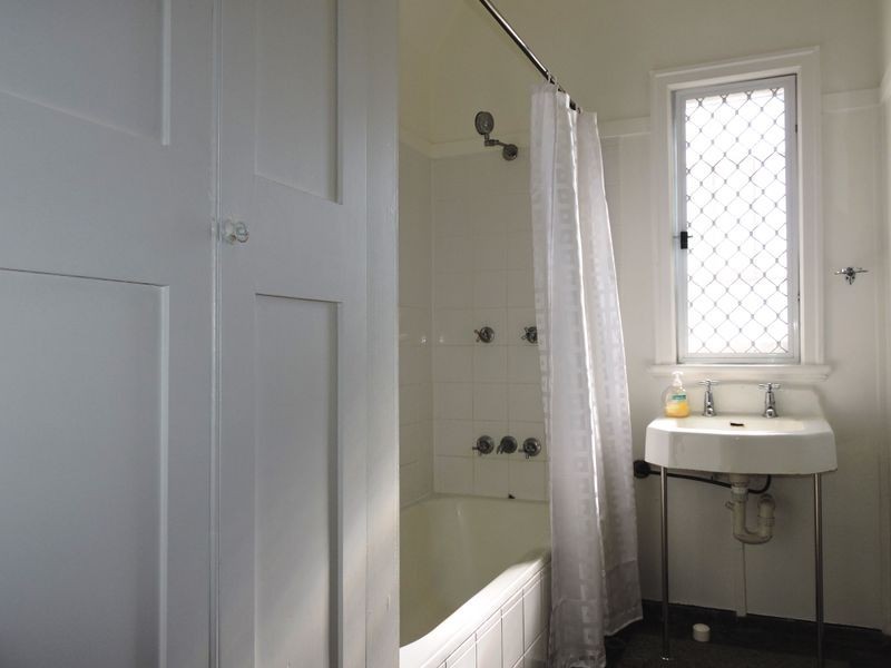 27 Norman Avenue, Lutwyche QLD 4030