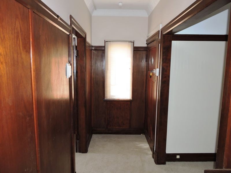 27 Norman Avenue, Lutwyche QLD 4030