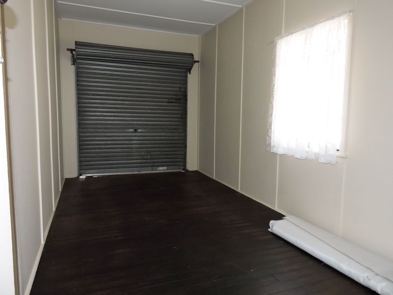 27 Norman Avenue, Lutwyche QLD 4030