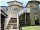 79 Dickson Street, Wooloowin QLD 4030