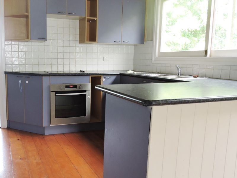 79 Dickson Street, Wooloowin QLD 4030