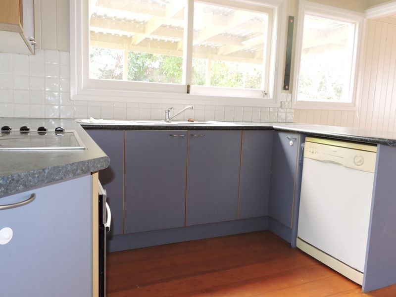 79 Dickson Street, Wooloowin QLD 4030