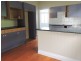 79 Dickson Street, Wooloowin QLD 4030