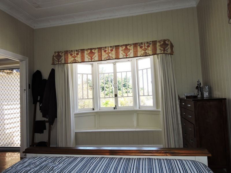 79 Dickson Street, Wooloowin QLD 4030