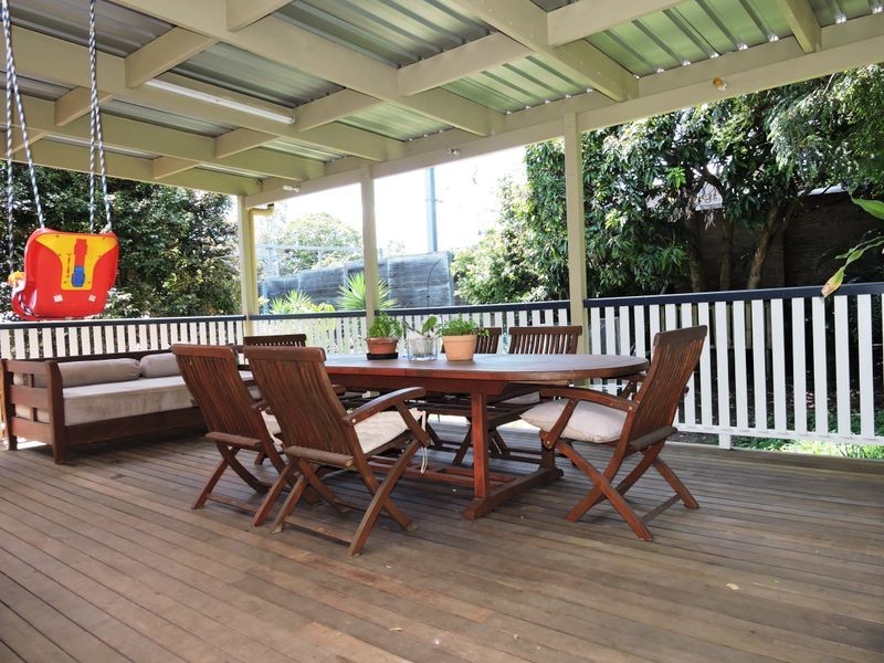 79 Dickson Street, Wooloowin QLD 4030