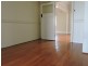 79 Dickson Street, Wooloowin QLD 4030