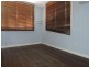 79 Dickson Street, Wooloowin QLD 4030