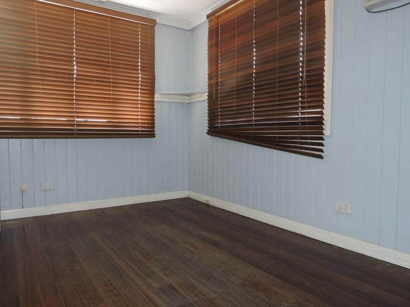 79 Dickson Street, Wooloowin QLD 4030