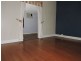 79 Dickson Street, Wooloowin QLD 4030