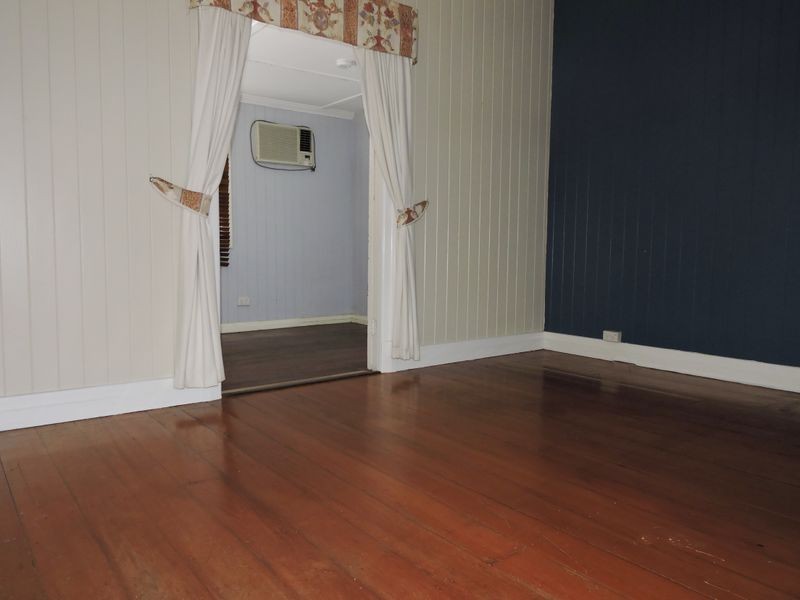 79 Dickson Street, Wooloowin QLD 4030