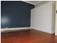 79 Dickson Street, Wooloowin QLD 4030