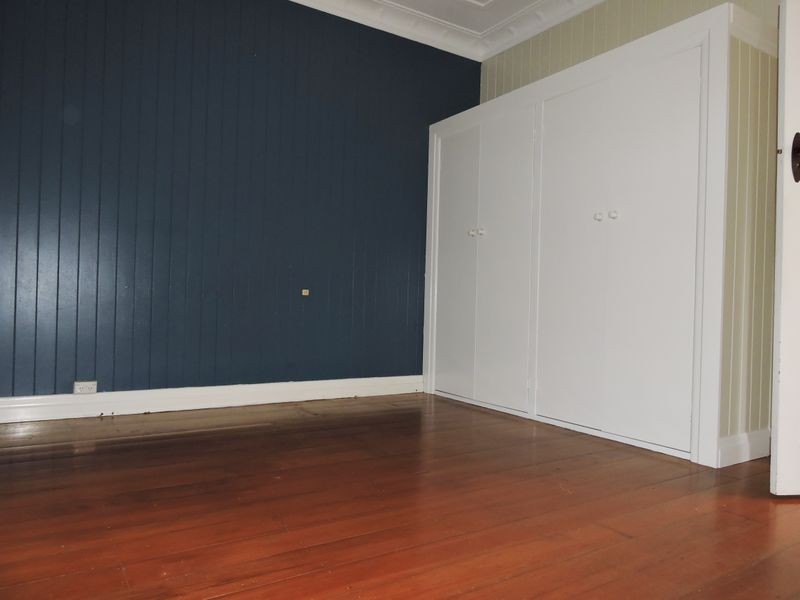 79 Dickson Street, Wooloowin QLD 4030
