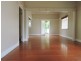 79 Dickson Street, Wooloowin QLD 4030