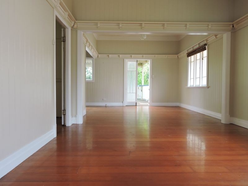 79 Dickson Street, Wooloowin QLD 4030