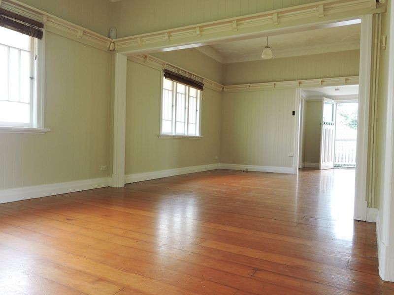 79 Dickson Street, Wooloowin QLD 4030