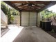 79 Dickson Street, Wooloowin QLD 4030