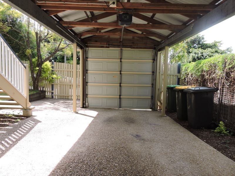 79 Dickson Street, Wooloowin QLD 4030
