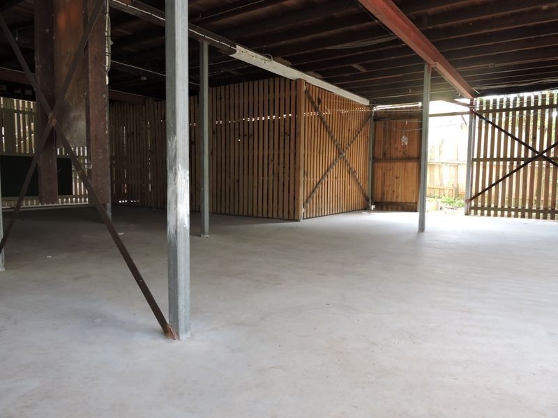 79 Dickson Street, Wooloowin QLD 4030