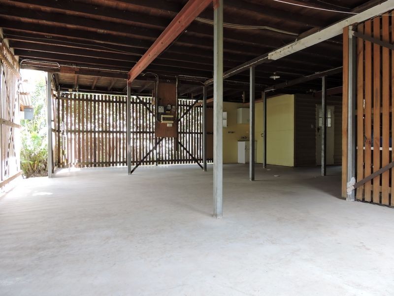 79 Dickson Street, Wooloowin QLD 4030