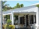 79 Dickson Street, Wooloowin QLD 4030