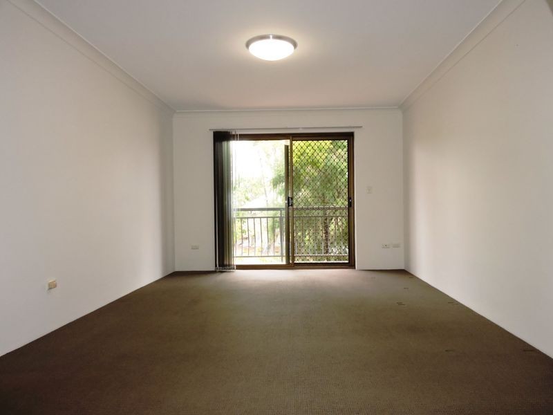 3/42 Ramsay Street, Kedron QLD 4031