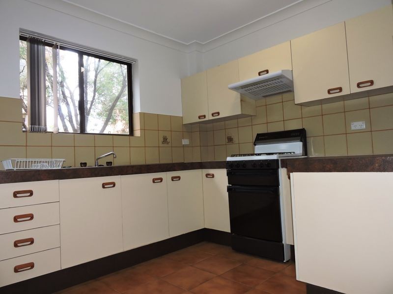 3/42 Ramsay Street, Kedron QLD 4031