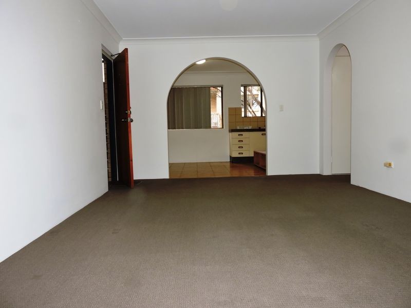 3/42 Ramsay Street, Kedron QLD 4031