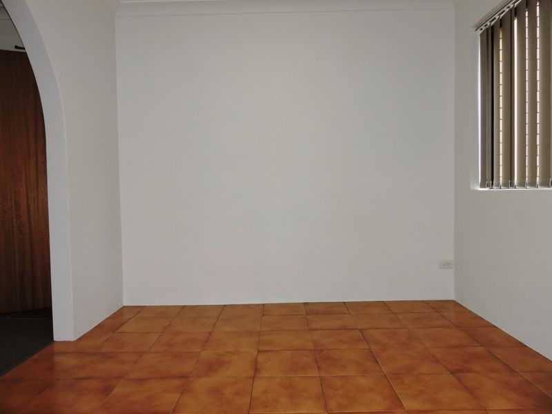 3/42 Ramsay Street, Kedron QLD 4031