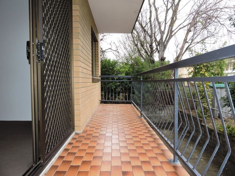 3/42 Ramsay Street, Kedron QLD 4031