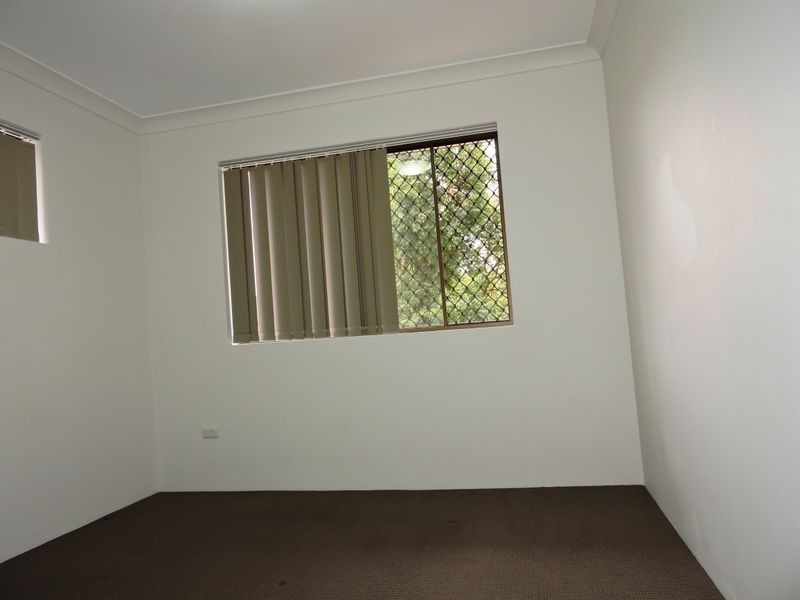 3/42 Ramsay Street, Kedron QLD 4031