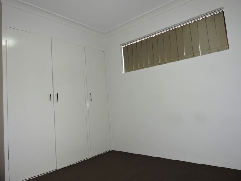 3/42 Ramsay Street, Kedron QLD 4031