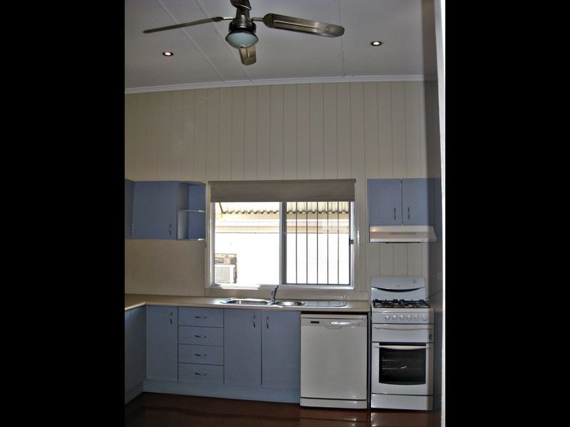 25 Felix Street, Wooloowin QLD 4030